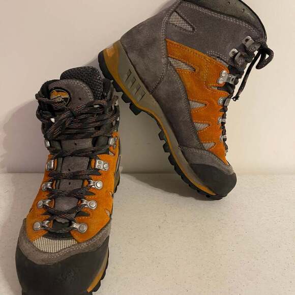 Meindl Other - Meindl Air Revolution 3.1 Gore-Tex Hiking Boots
